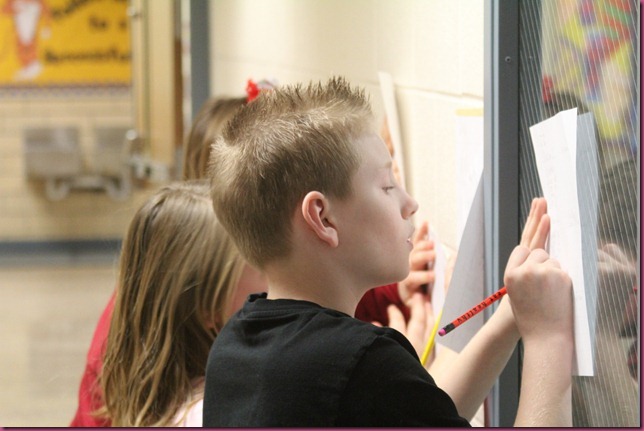 011-IMG_0831