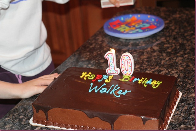 119-IMG_8163