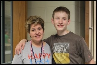 IMG_5161