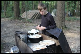 IMG_6175