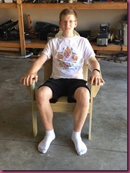 IMG_3226