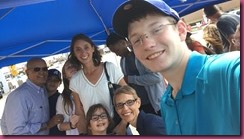 IMG_3866