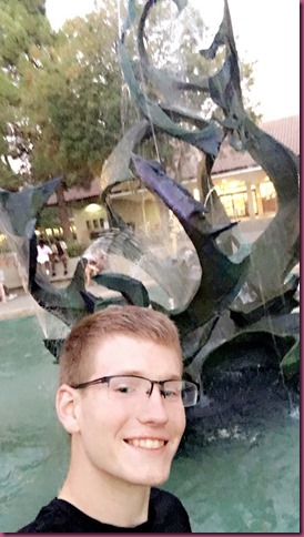29