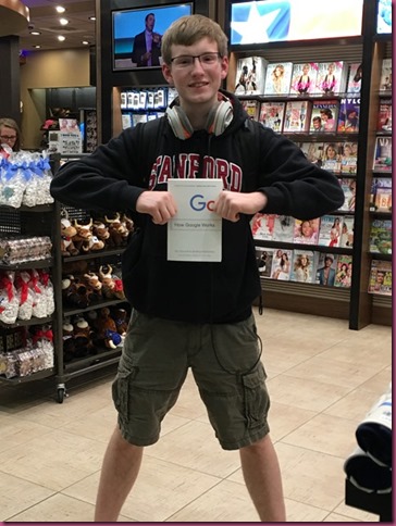 30