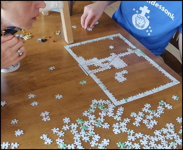 1585332275827